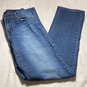 Calvin Klein Jeans 29/8